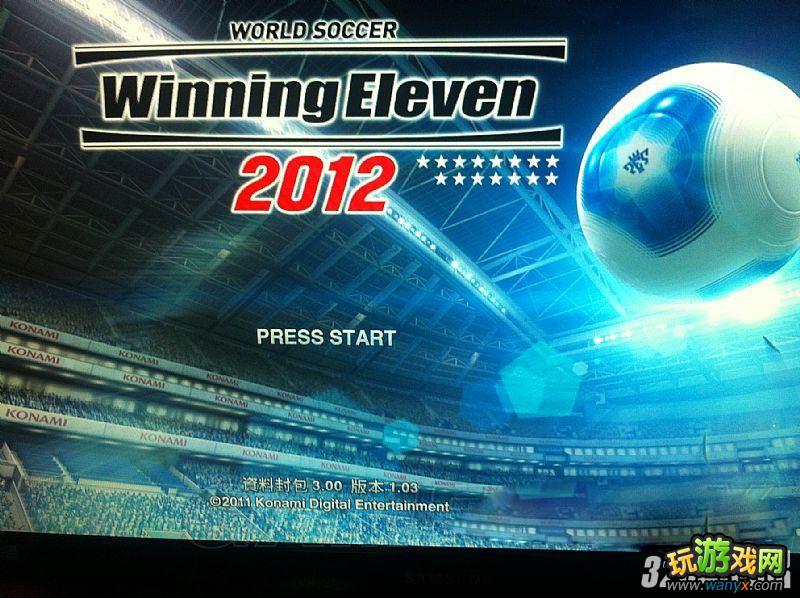 ��ʵ������2012���������10���ʲ��������˹���