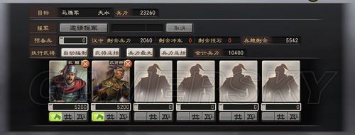 ������־12��207���ϼ��Ѷ���³ͼ�Ĺ���