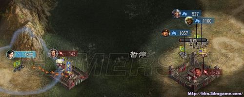 ������־12��207���ϼ��Ѷ���³ͼ�Ĺ���