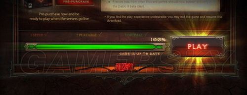 ������3��5��15����Ϸ����ǰ�ı�ս����
