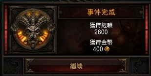 �������ƻ���3����һ�¹���