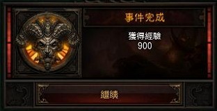 �������ƻ���3����һ�¹���