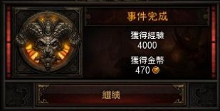 �������ƻ���3����һ�¹���