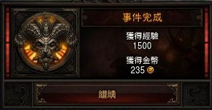 �������ƻ���3����һ�¹���