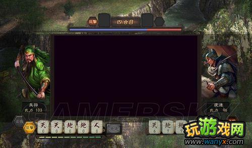 ������־12���������