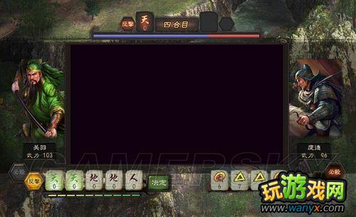 ������־12���������