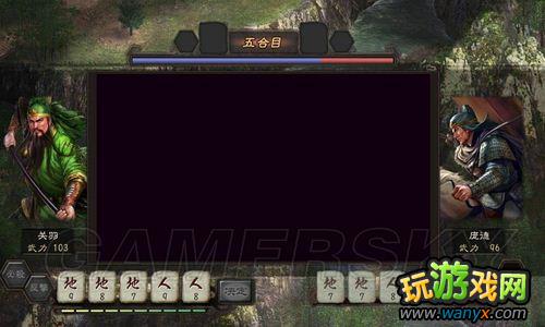 ������־12���������