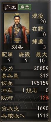 ������־12���ٶ�֮ս�е��ϰ׻� ��Ƶ����