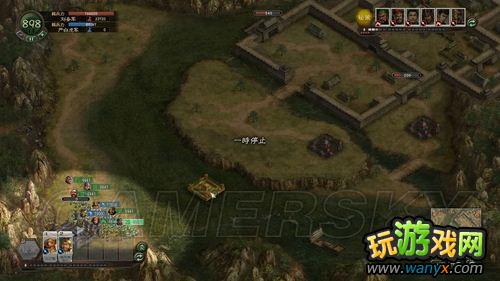 ������־12���ٶ�֮ս�е��ϰ׻� ��Ƶ����