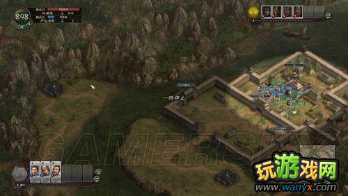 ������־12���ٶ�֮ս�е��ϰ׻� ��Ƶ����
