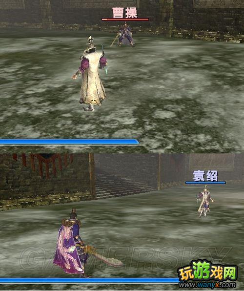 ����������˫6���ͽ������Դ�ģʽ PKģʽ PvP ģʽ �޸Ľ̳�