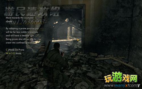 ���ѻ���ӢV2��ͼ�Ĺ���