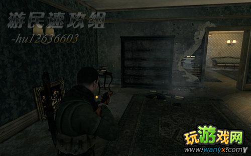 ���ѻ���ӢV2��ͼ�Ĺ���