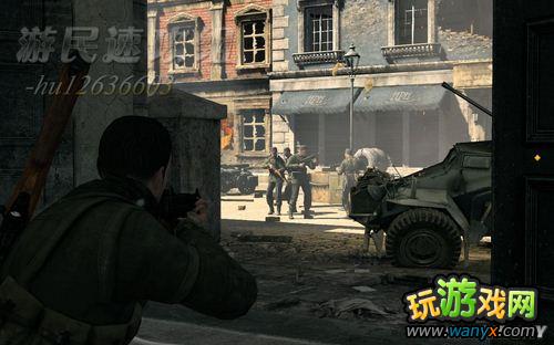���ѻ���ӢV2��ͼ�Ĺ���