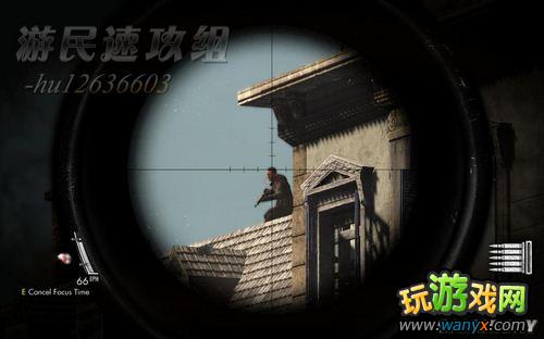 ���ѻ���ӢV2��ͼ�Ĺ���