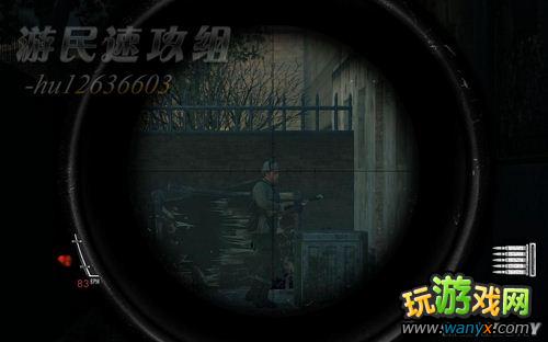 ���ѻ���ӢV2��ͼ�Ĺ���