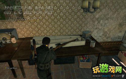 ���ѻ���ӢV2��ͼ�Ĺ���
