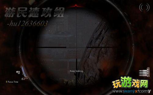 ���ѻ���ӢV2��ͼ�Ĺ���