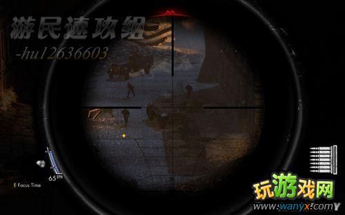 ���ѻ���ӢV2��ͼ�Ĺ���