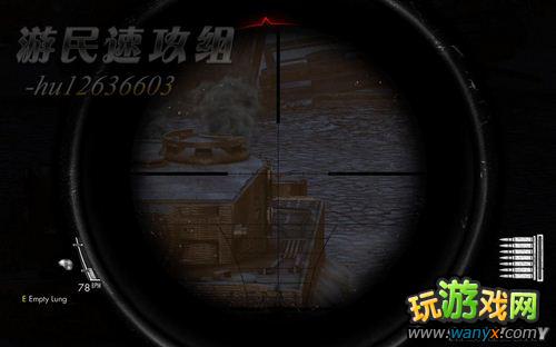 ���ѻ���ӢV2��ͼ�Ĺ���