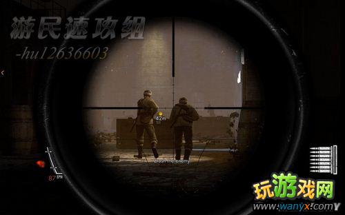 ���ѻ���ӢV2��ͼ�Ĺ���