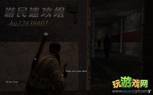���ѻ���ӢV2��ͼ�Ĺ���