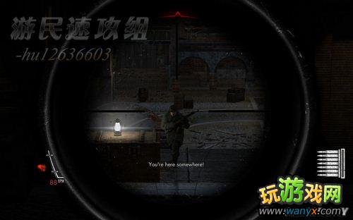 ���ѻ���ӢV2��ͼ�Ĺ���