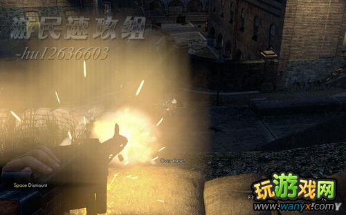 ���ѻ���ӢV2��ͼ�Ĺ���