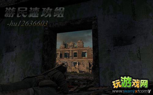 ���ѻ���ӢV2��ͼ�Ĺ���