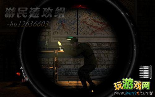 ���ѻ���ӢV2��ͼ�Ĺ���