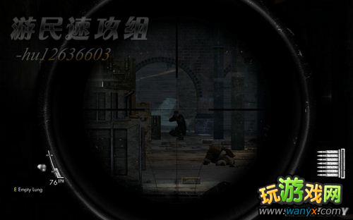 ���ѻ���ӢV2��ͼ�Ĺ���