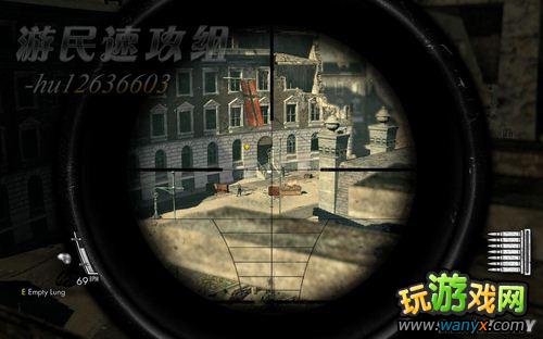 ���ѻ���ӢV2��ͼ�Ĺ���