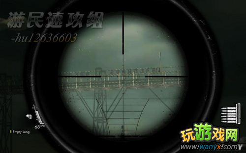 ���ѻ���ӢV2��ͼ�Ĺ���
