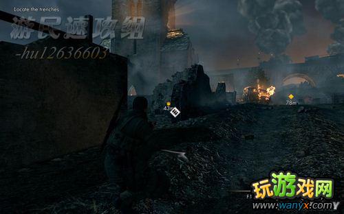 ���ѻ���ӢV2��ͼ�Ĺ���