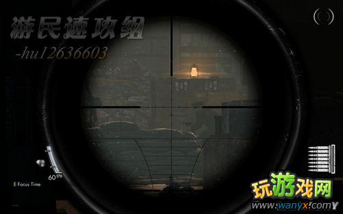 ���ѻ���ӢV2��ͼ�Ĺ���