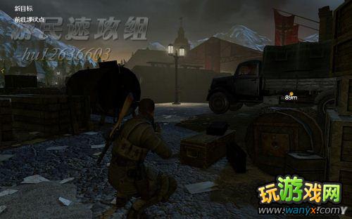 ���ѻ���ӢV2��ͼ�Ĺ���