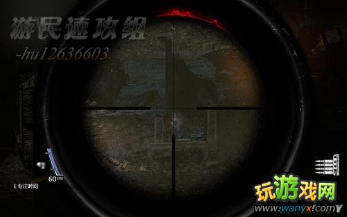 ���ѻ���ӢV2��ͼ�Ĺ���