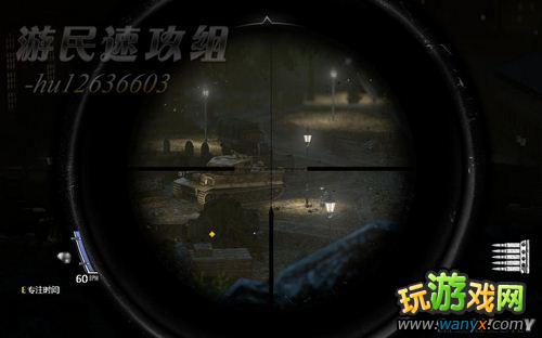 ���ѻ���ӢV2��ͼ�Ĺ���