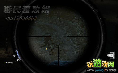 ���ѻ���ӢV2��ͼ�Ĺ���