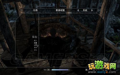 ���Ϲ�5��DLC�ٷ��߽����Ȳ��ʰ�װ��ʽ