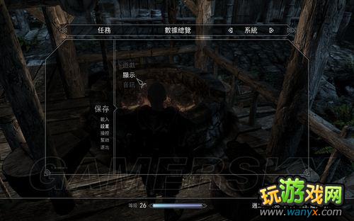���Ϲ�5��DLC�ٷ��߽����Ȳ��ʰ�װ��ʽ