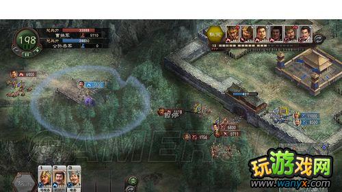 ������־12����Ƶ��⡰����ƽ�����籾�����﹧��������ƪս��