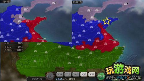 ������־12����Ƶ��⡰����ƽ�����籾�����﹧��������ƪս��