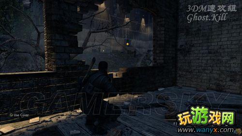 ���ѻ���ӢV2��ͼ�����̹���