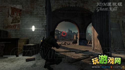 ���ѻ���ӢV2��ͼ�����̹���