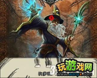 ����ʿ��������ʦ�����ڲ����취