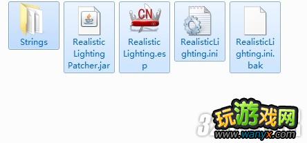 ���Ϲž���5����ʡ���ӰMODģ�������ý�ѧ����