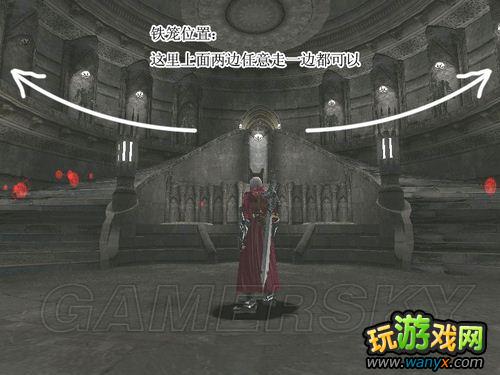 ������3���ر���꾡ͼ�����̹��� �ѵ����
