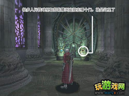 ������3���ر���꾡ͼ�����̹��� �ѵ����