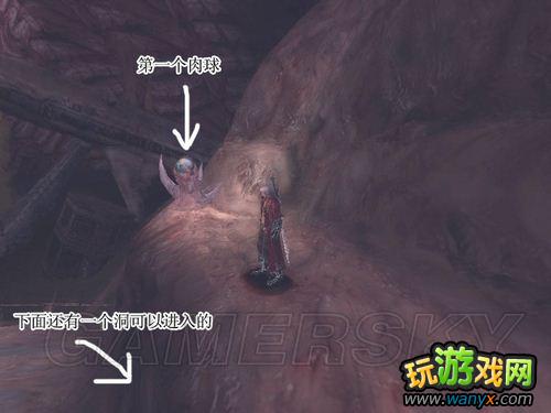 ������3���ر���꾡ͼ�����̹��� �ѵ����